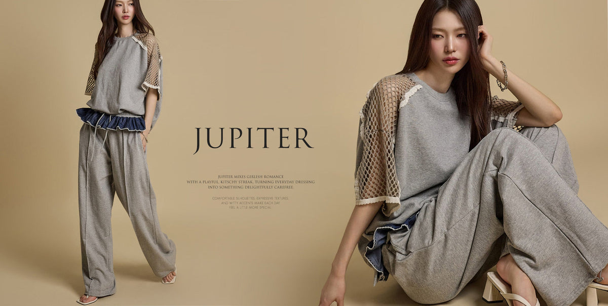 JUPITER_Top
