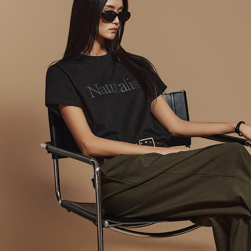 E3566 テキストトップ