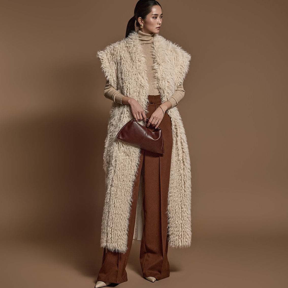 KSH42O2JK049 ファーベスト