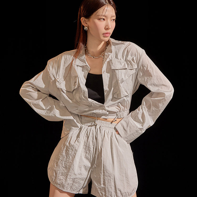 J1923 Big Pocket Jumper