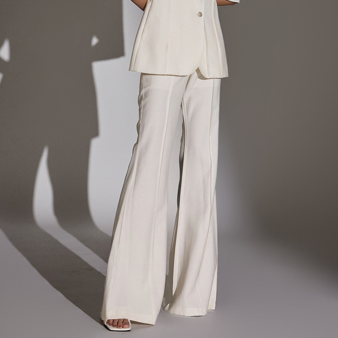 P9149 フレアスラックス