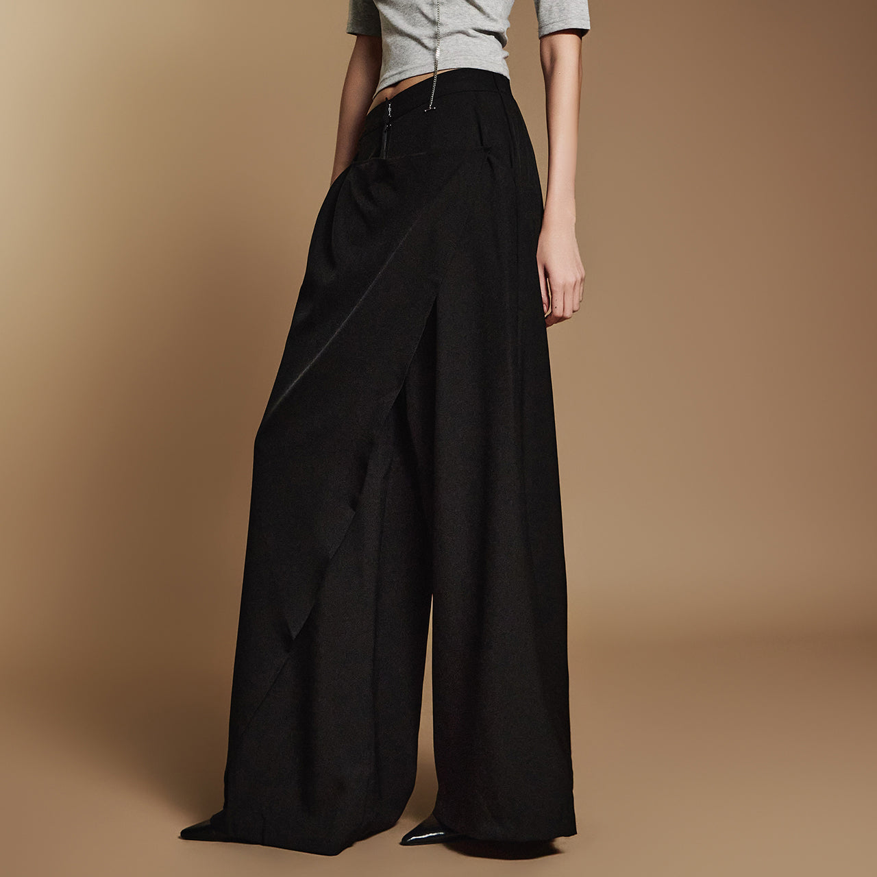 P3254 ラップスラックス