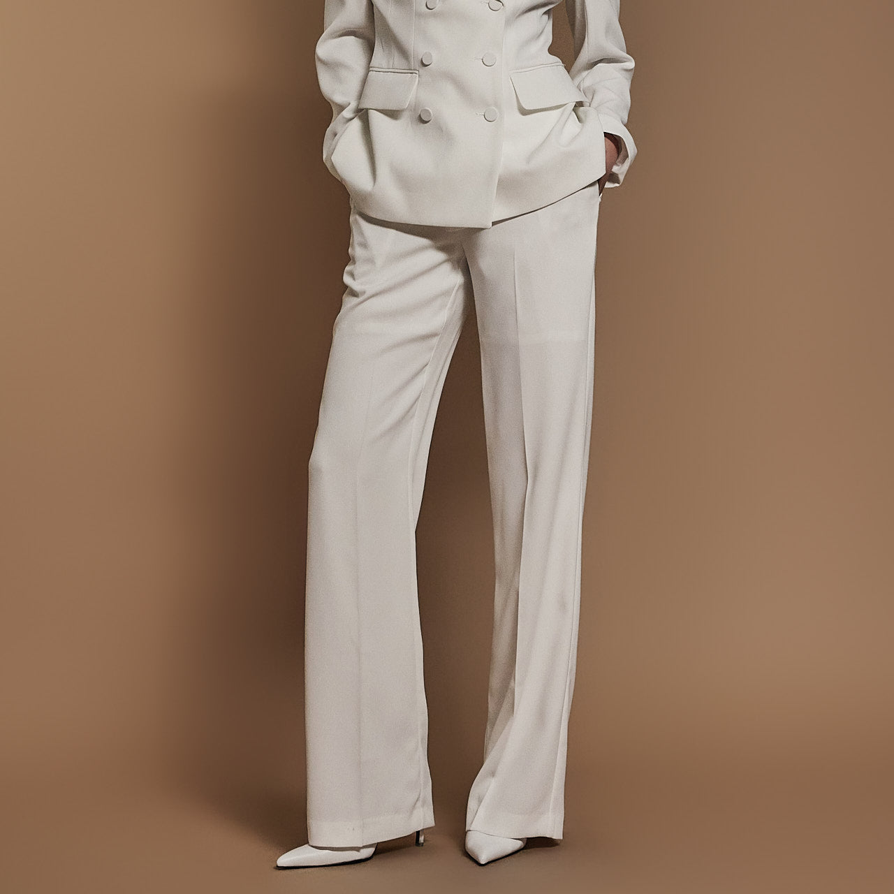 P3298 ピンタックスラックス