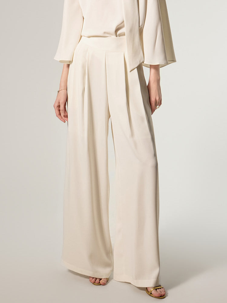 P3785 ワイドスラックス