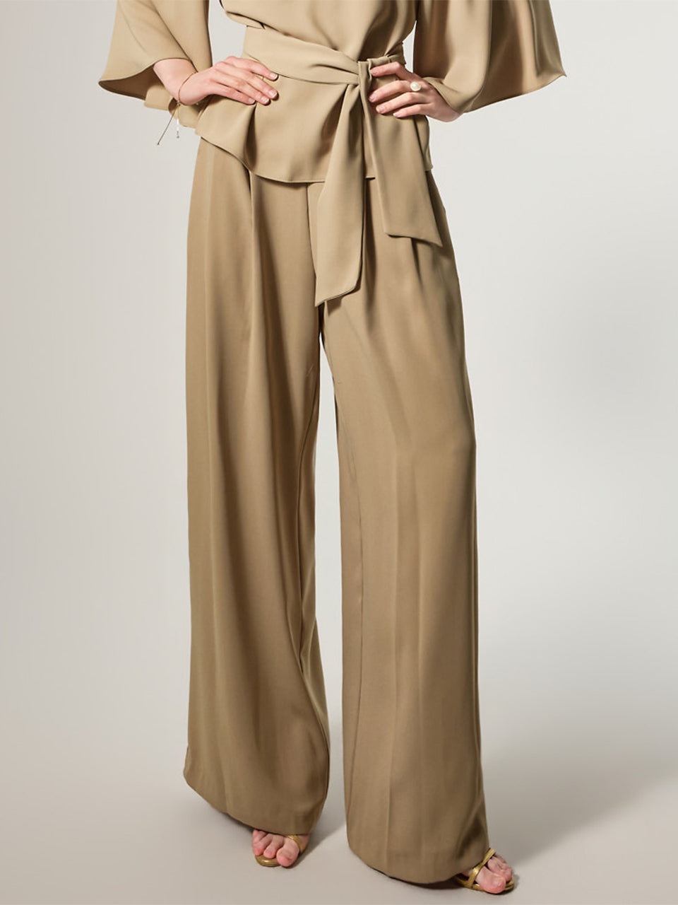 P3785 ワイドスラックス