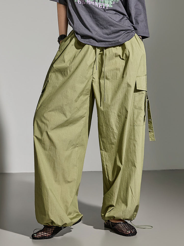 P3882 Cargo Pants