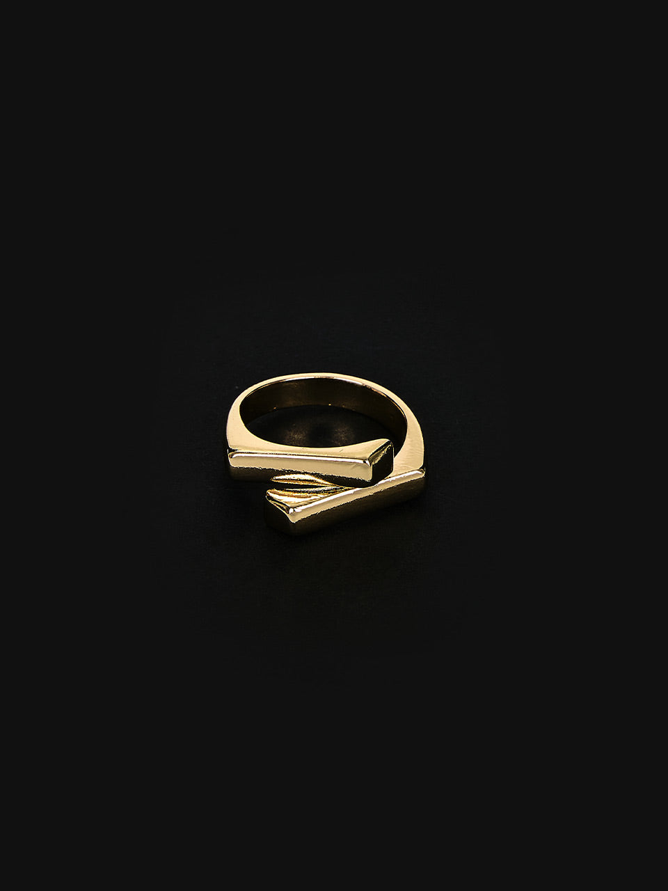 AJ-6517 Ring
