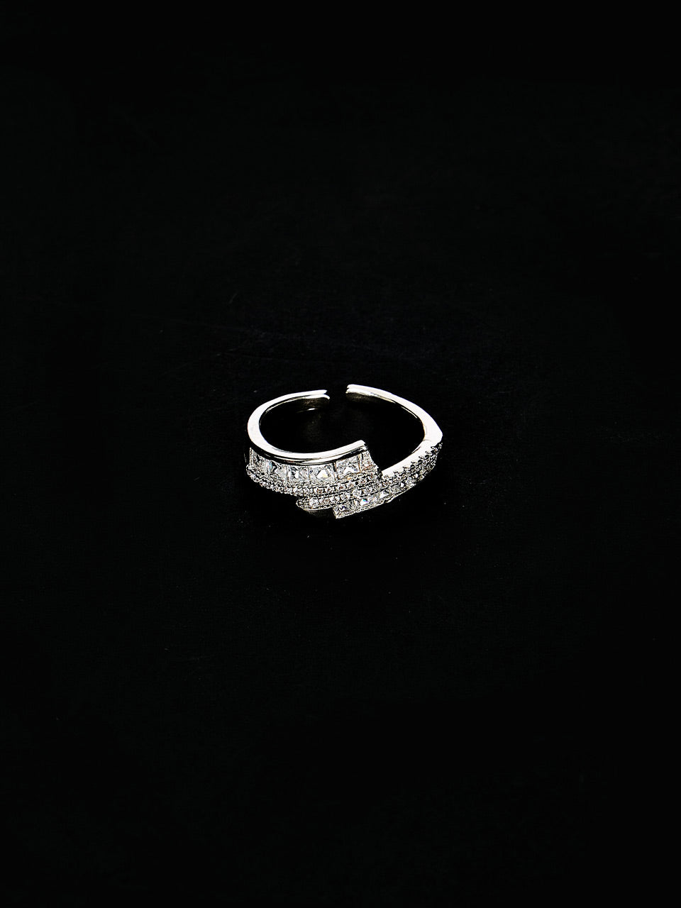 AJ-6515 Ring
