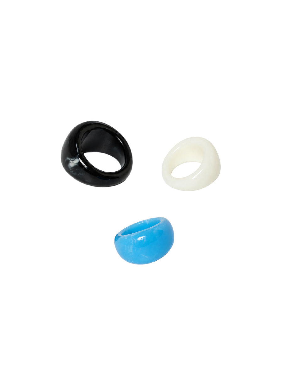 AJ-6681 Ring