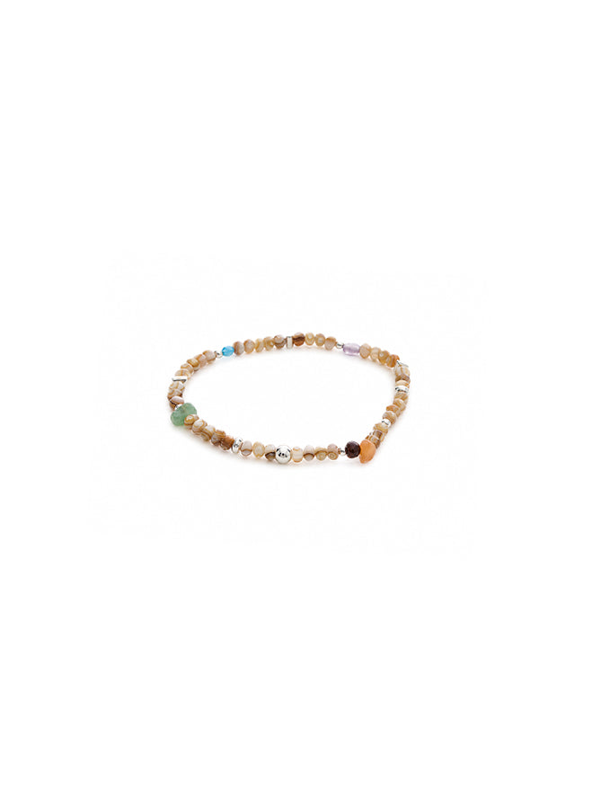 AJ-6666 Bangle