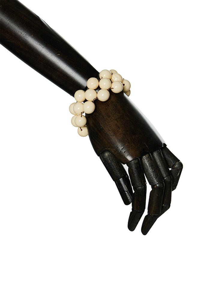 AJ-6685 Bangle