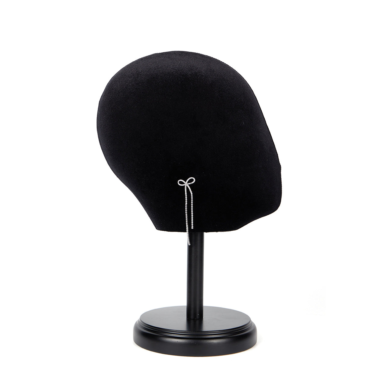 AJ-6043 イヤリング