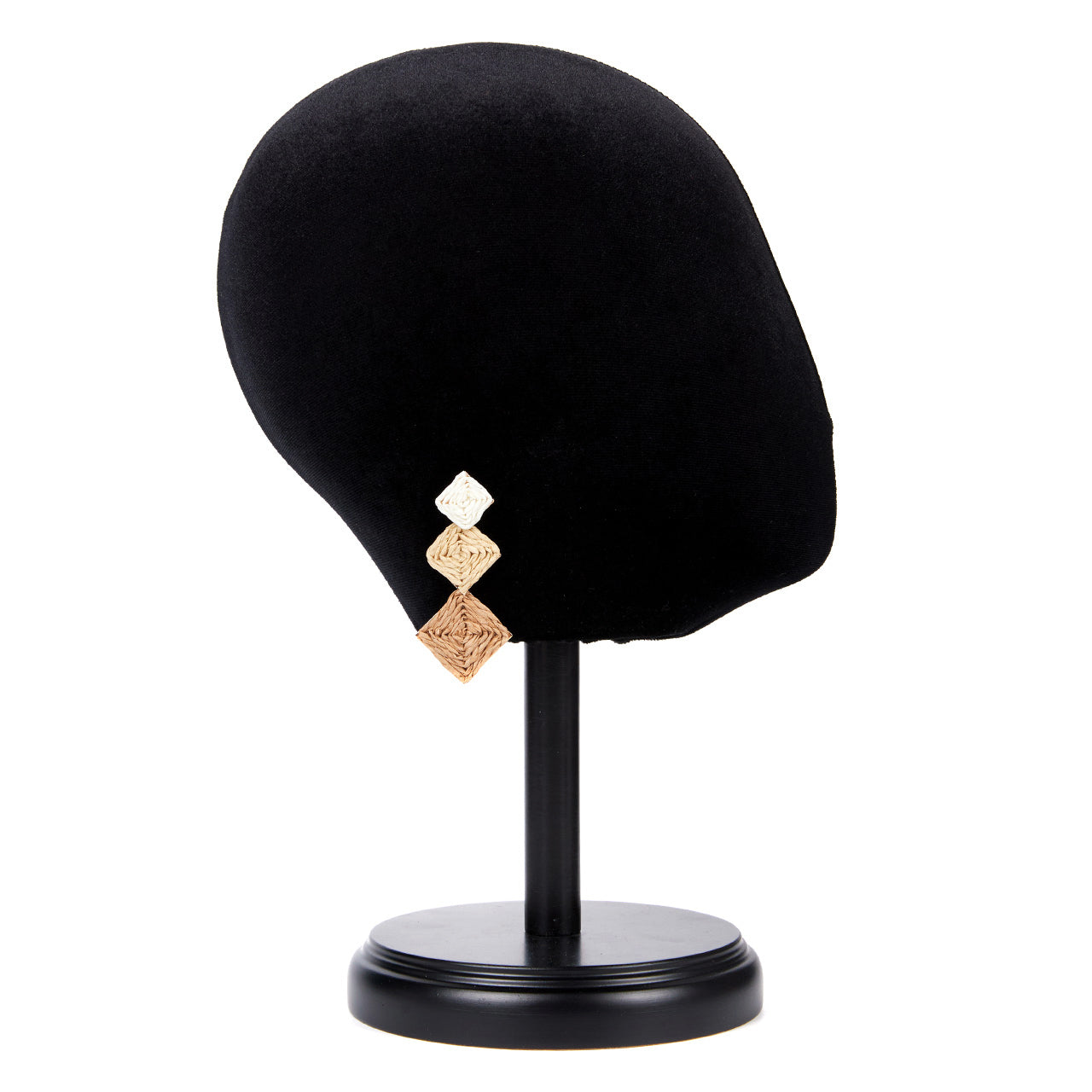 AJ-6056 イヤリング