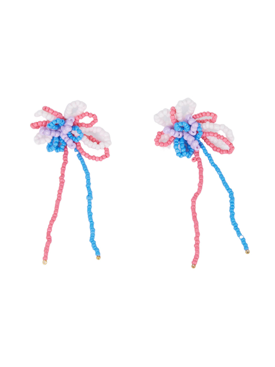 AJ-6059 イヤリング