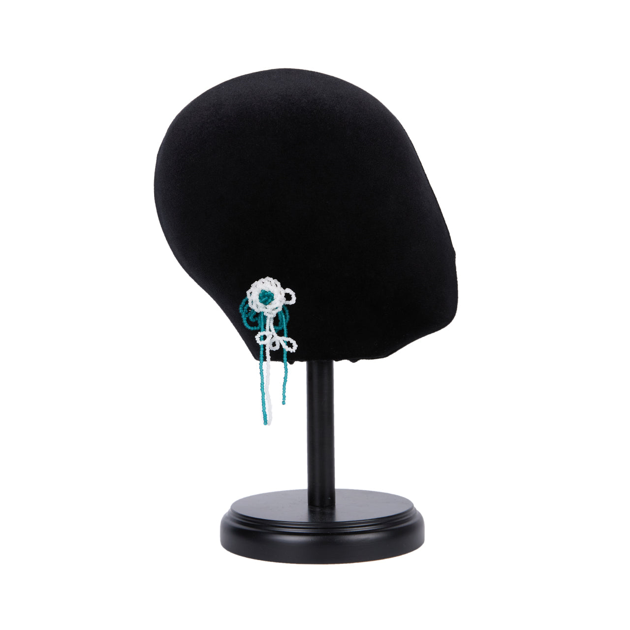 AJ-6069 イヤリング