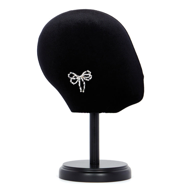 AJ-6088 イヤリング