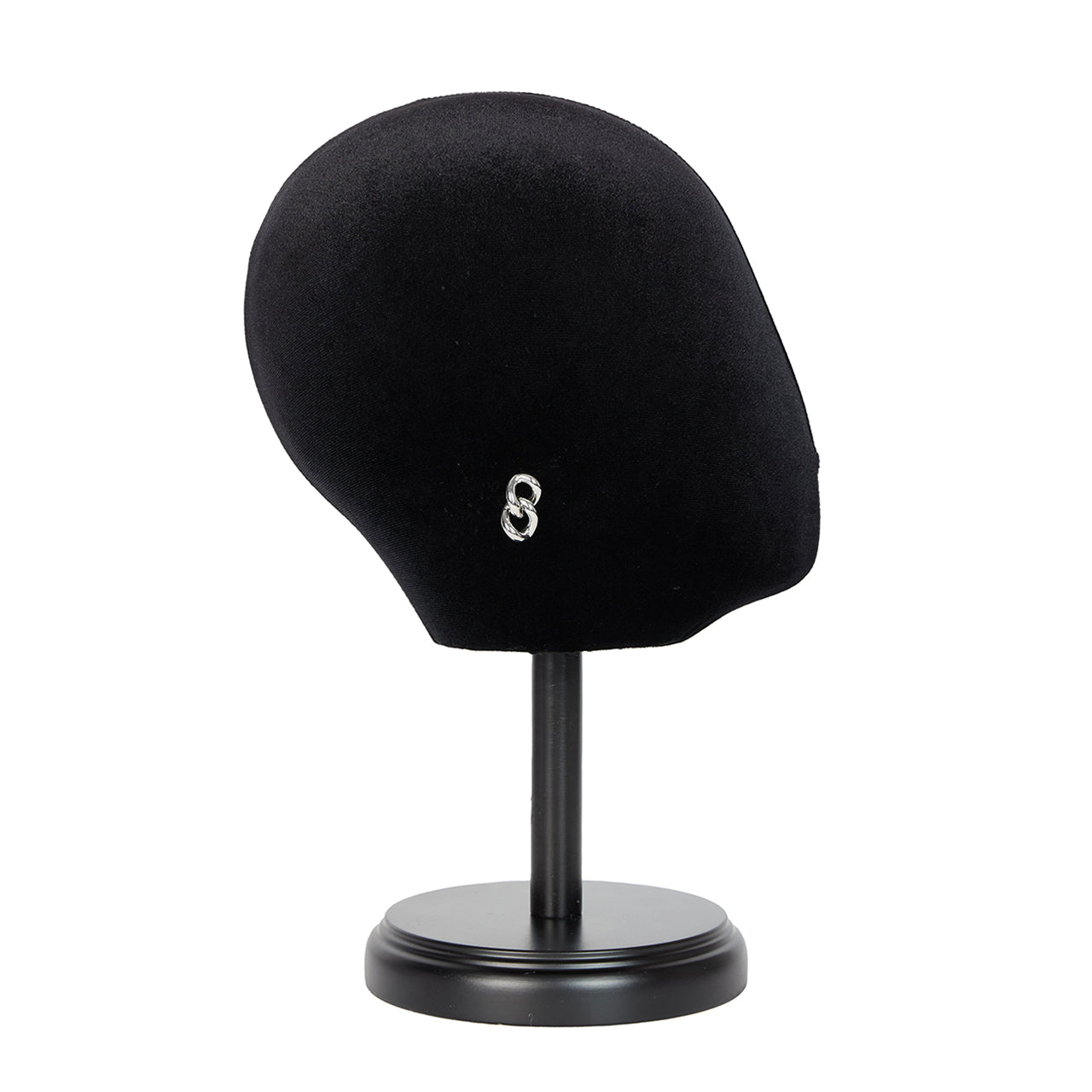 AJ-6129 イヤリング