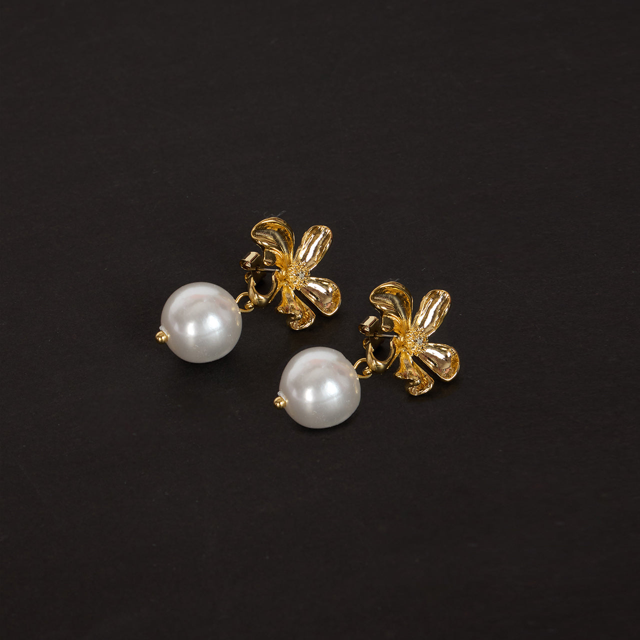 AJ-6131 イヤリング