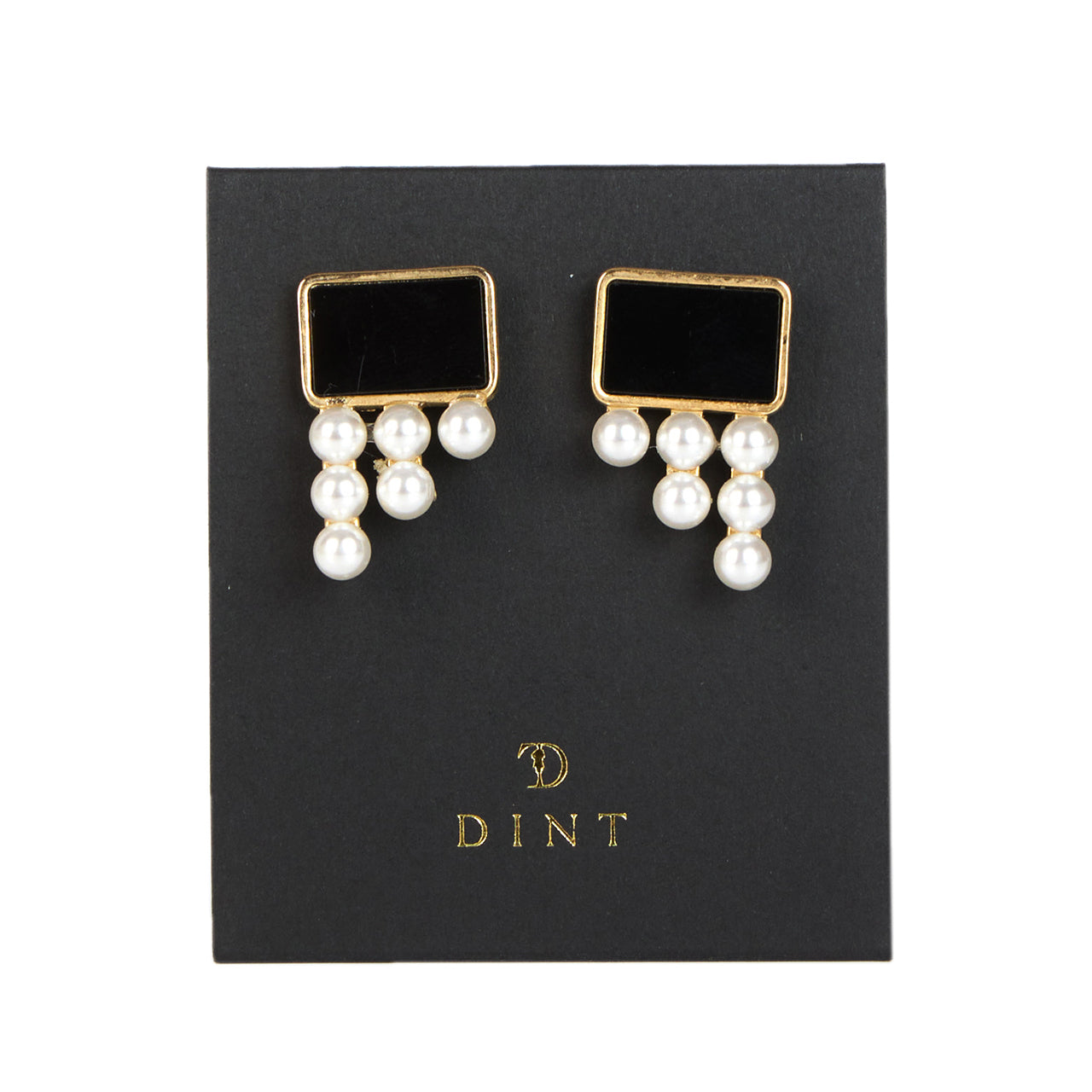 AJ-6141 イヤリング