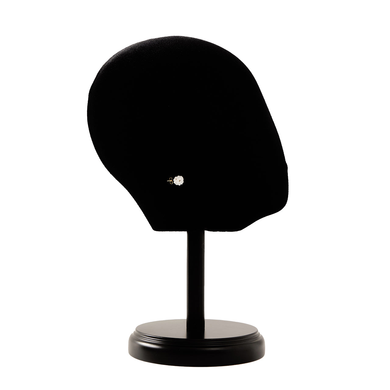 AJ-6159 イヤリング