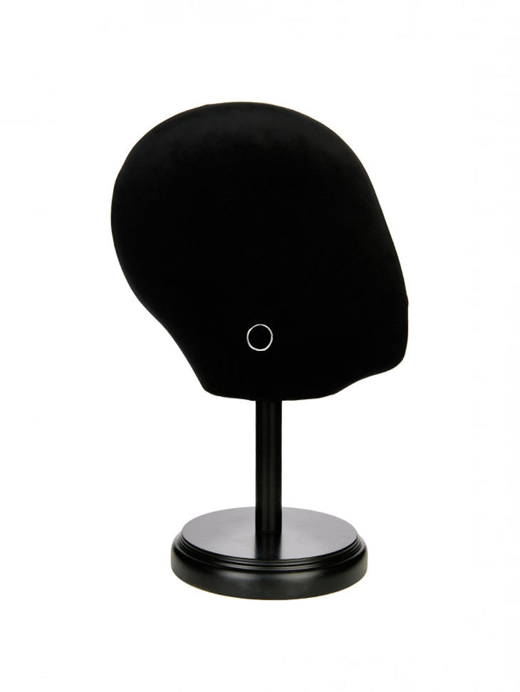 AJ-6506 Earrings (Silver 925)