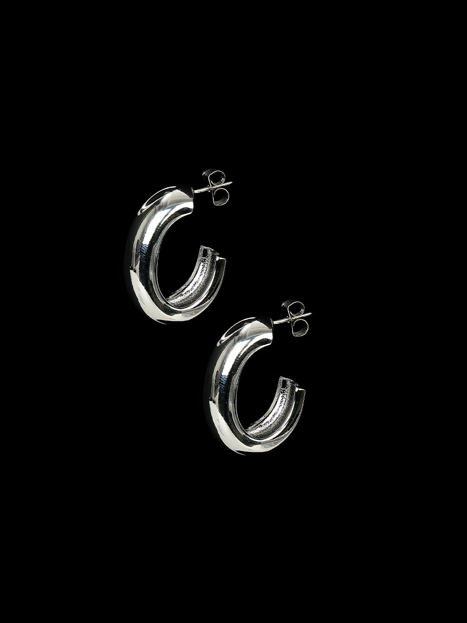 AJ-6520 Earrings