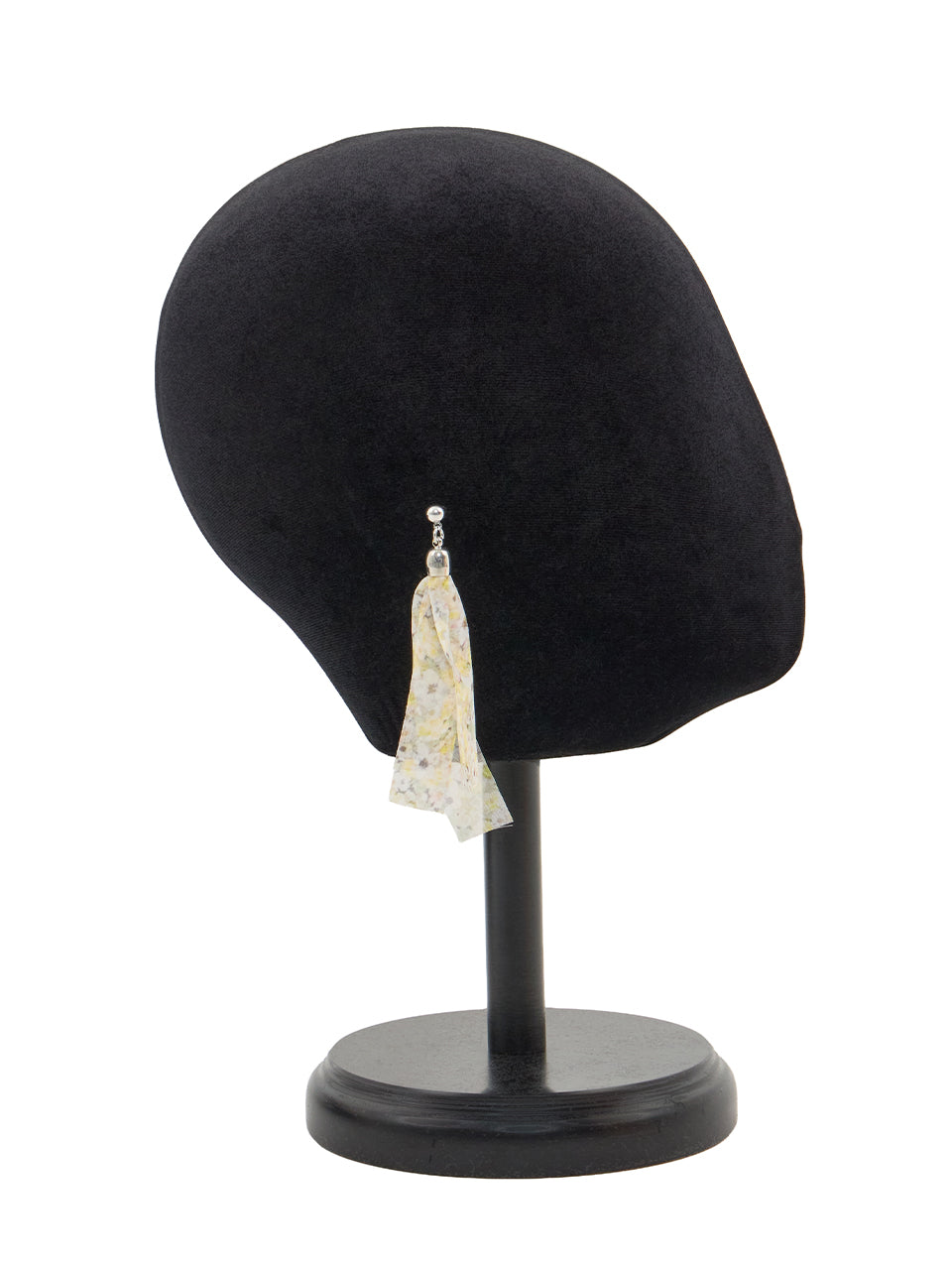AJ-6600 Earrings