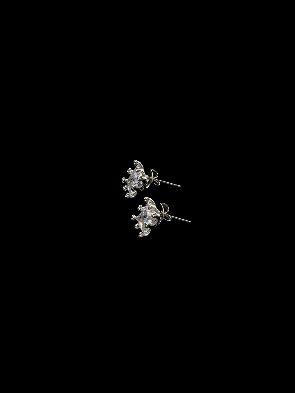 AJ-6617 Earrings