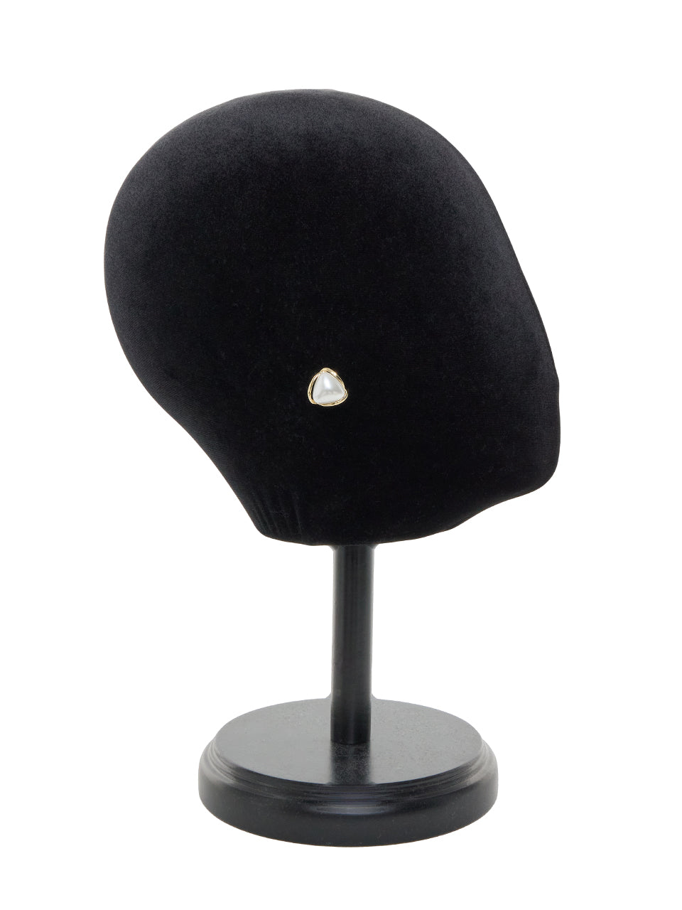 AJ-6619 Earrings