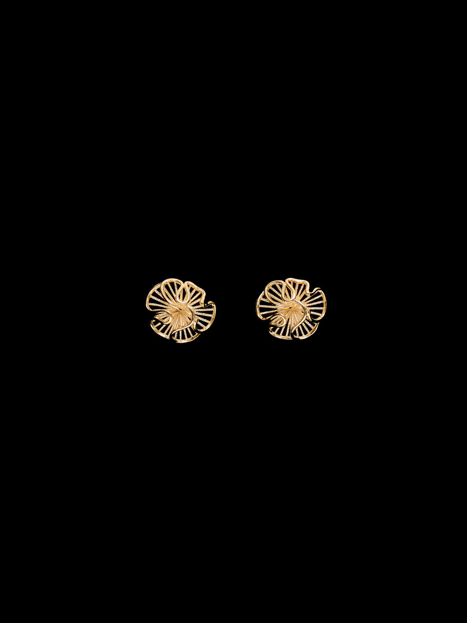 AJ-6736 ピアス