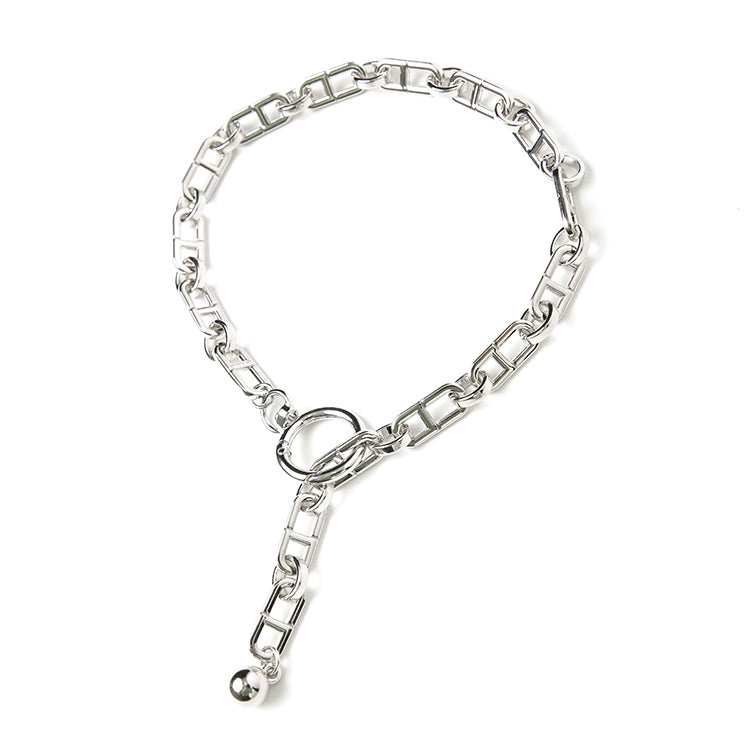 AJ-5151 ネックレス