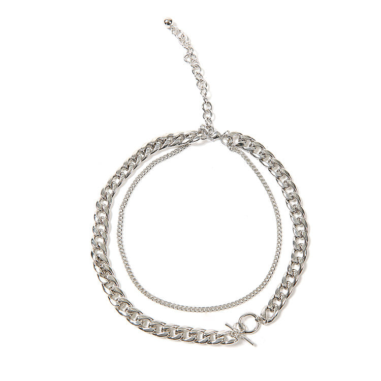 AJ-5346 ネックレス