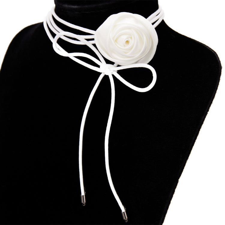 AJ-6027 ネックレス