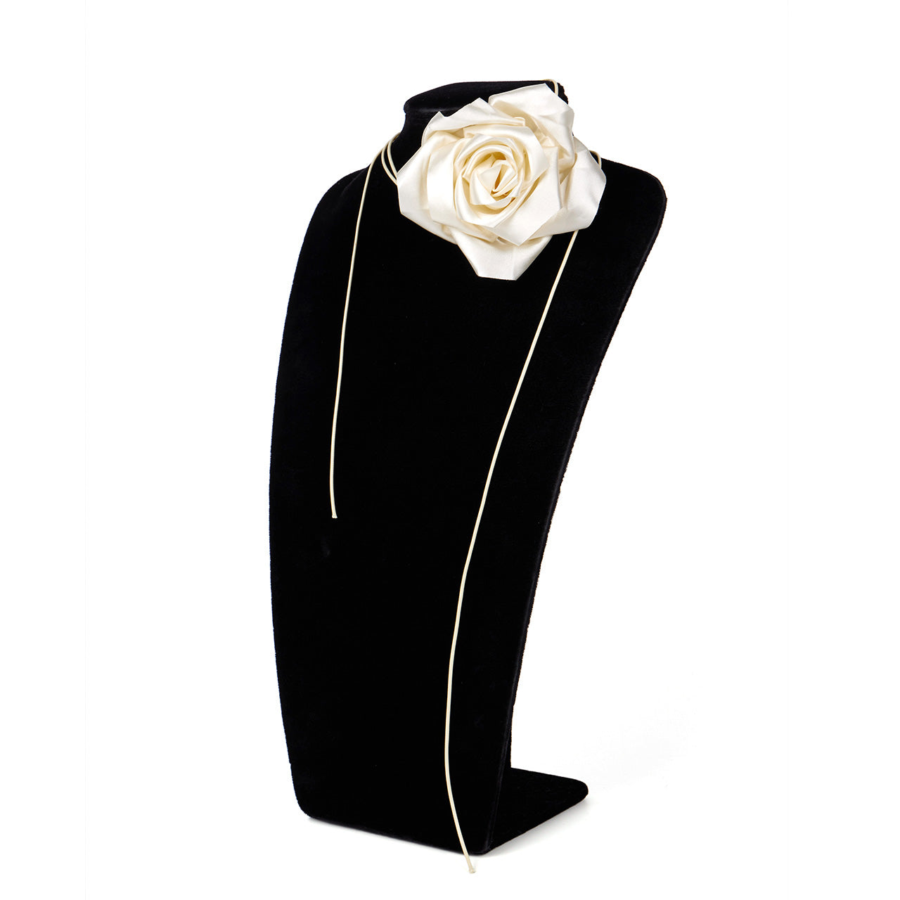 AJ-6048 ネックレス