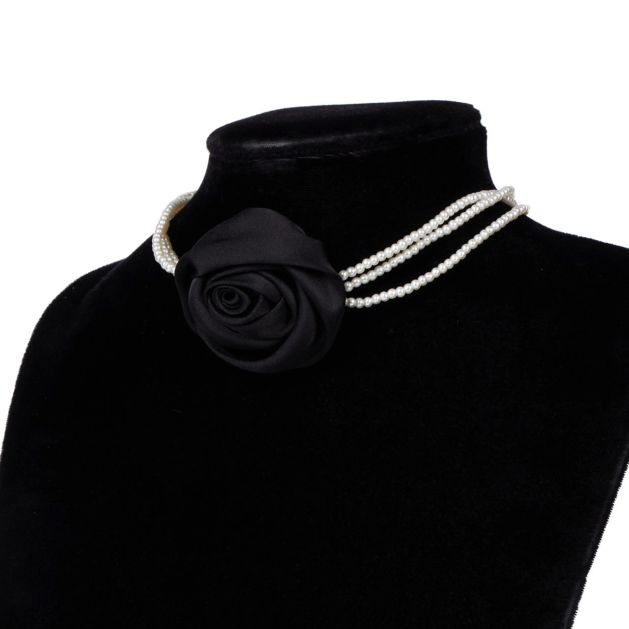 AJ-6049 ネックレス