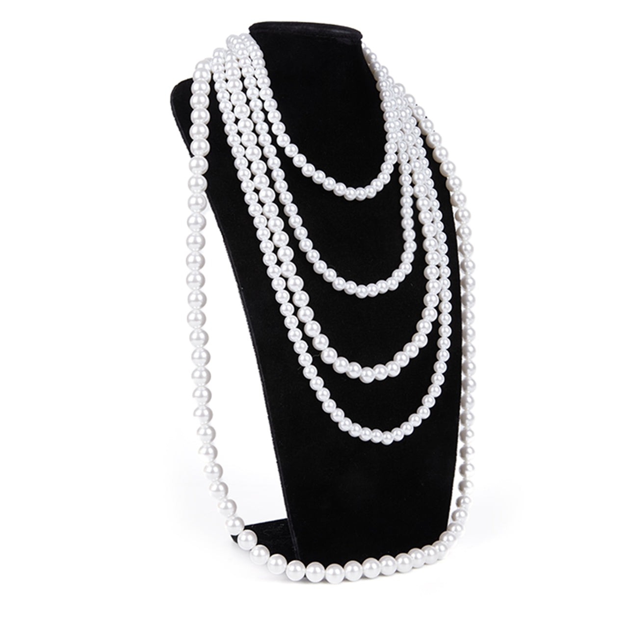 AJ-6068 ネックレス