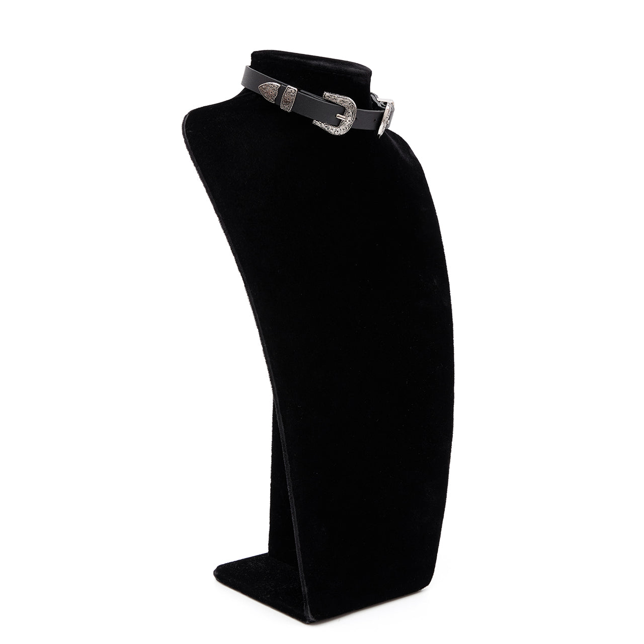 AJ-6085 ネックレス