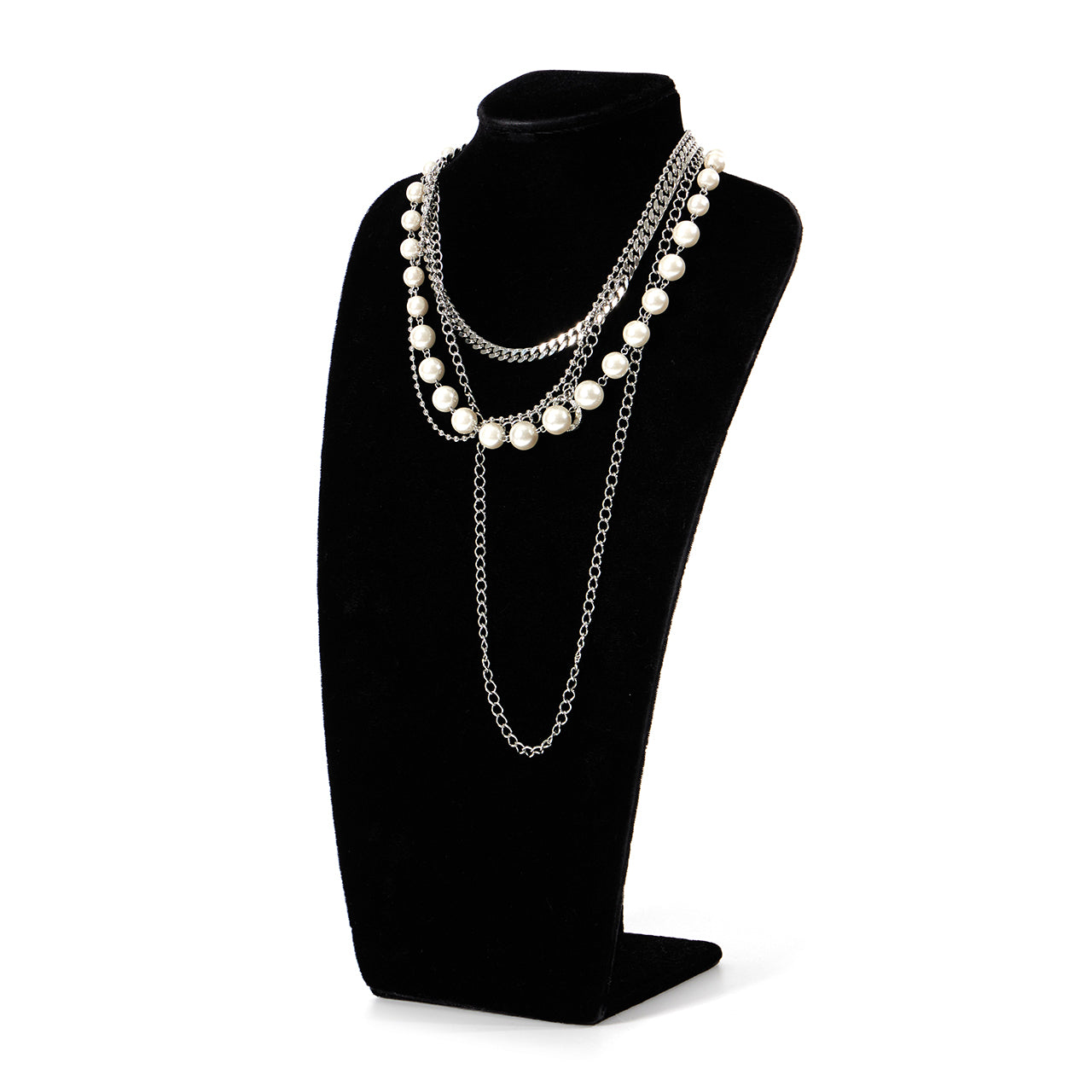 AJ-6138 ネックレス