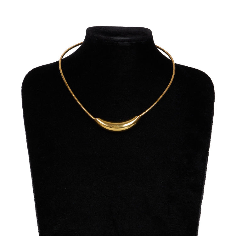 AJ-6139 ネックレス