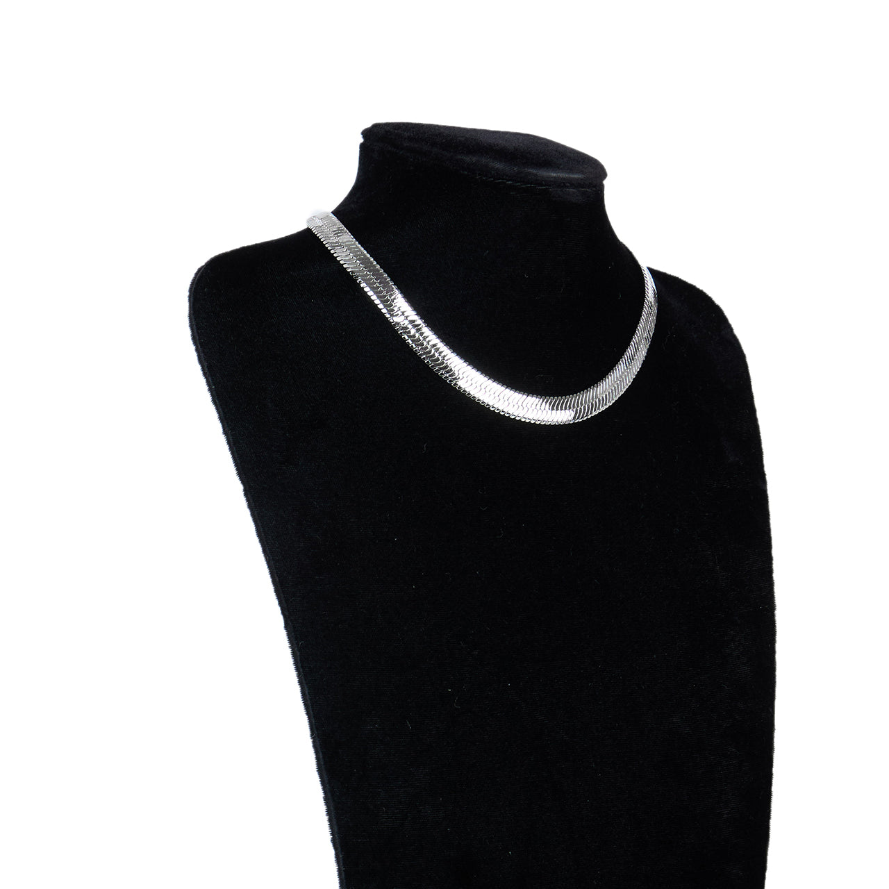 AJ-6149 ネックレス