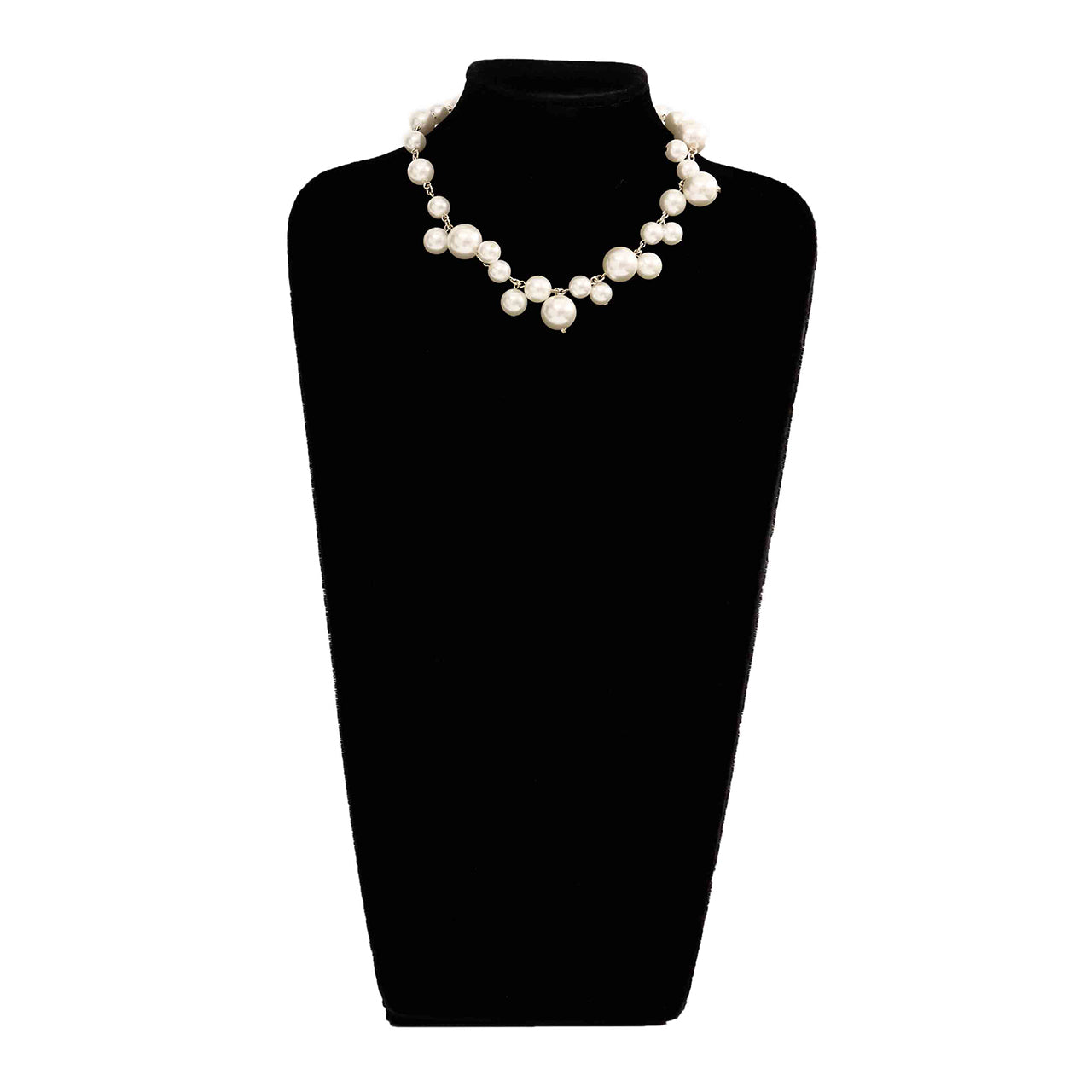 AJ-6169 ネックレス