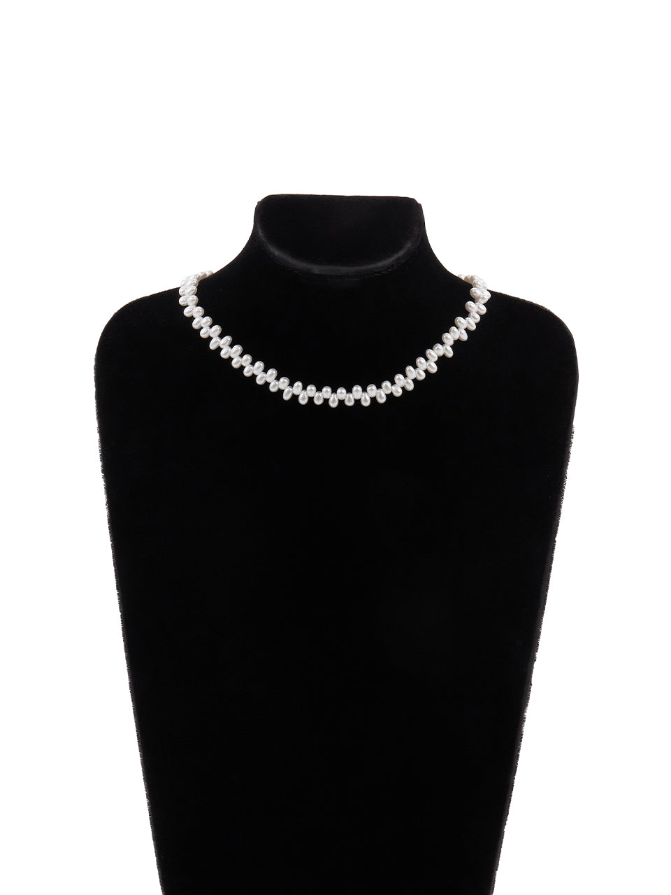 AJ-6592 Necklace
