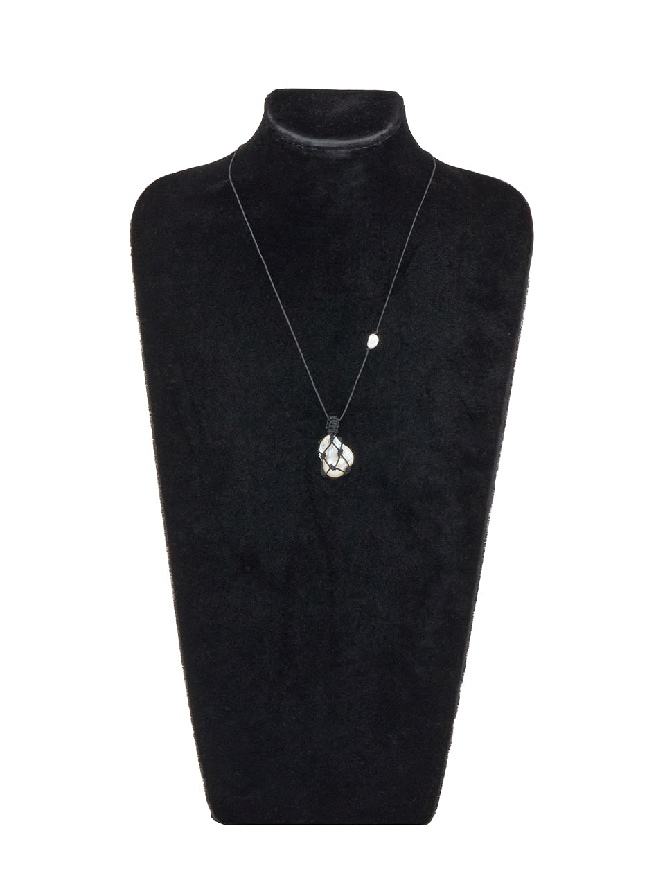 AJ-6602 Necklace