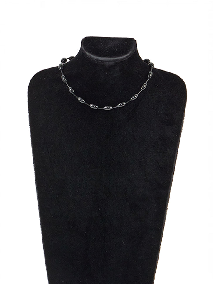 AJ-6605 Necklace