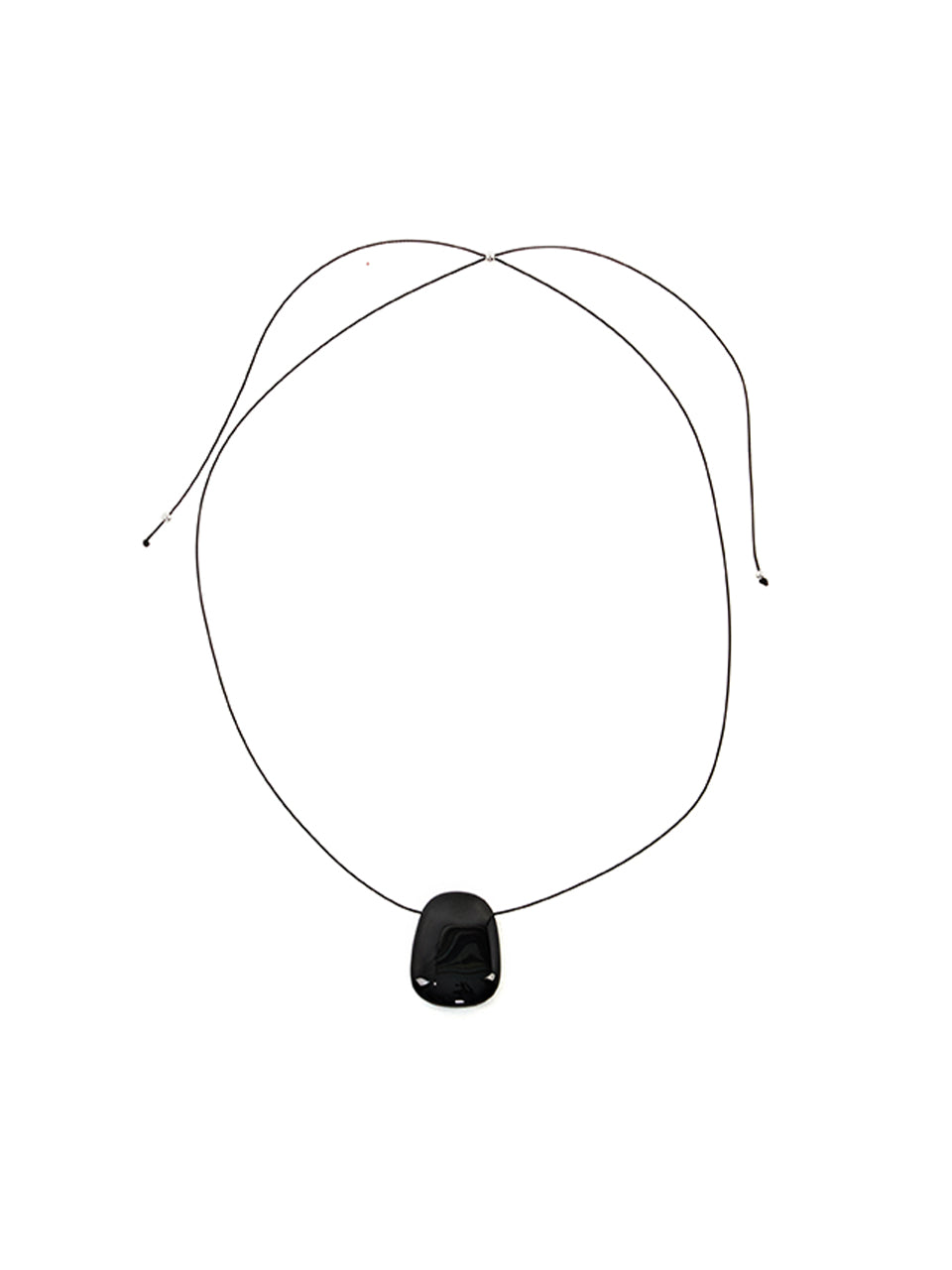 AJ-6606 Necklace