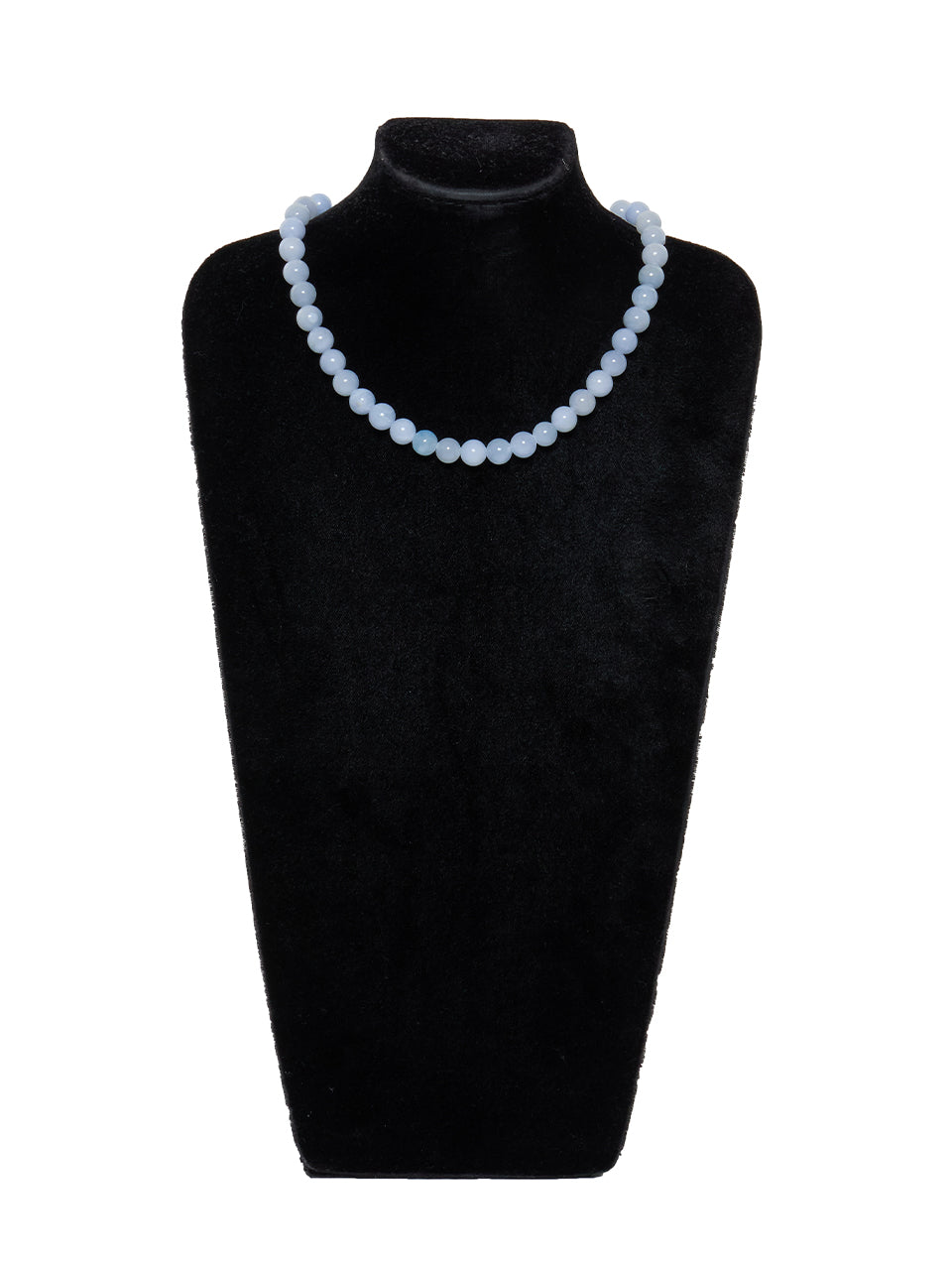 AJ-6624 Necklace
