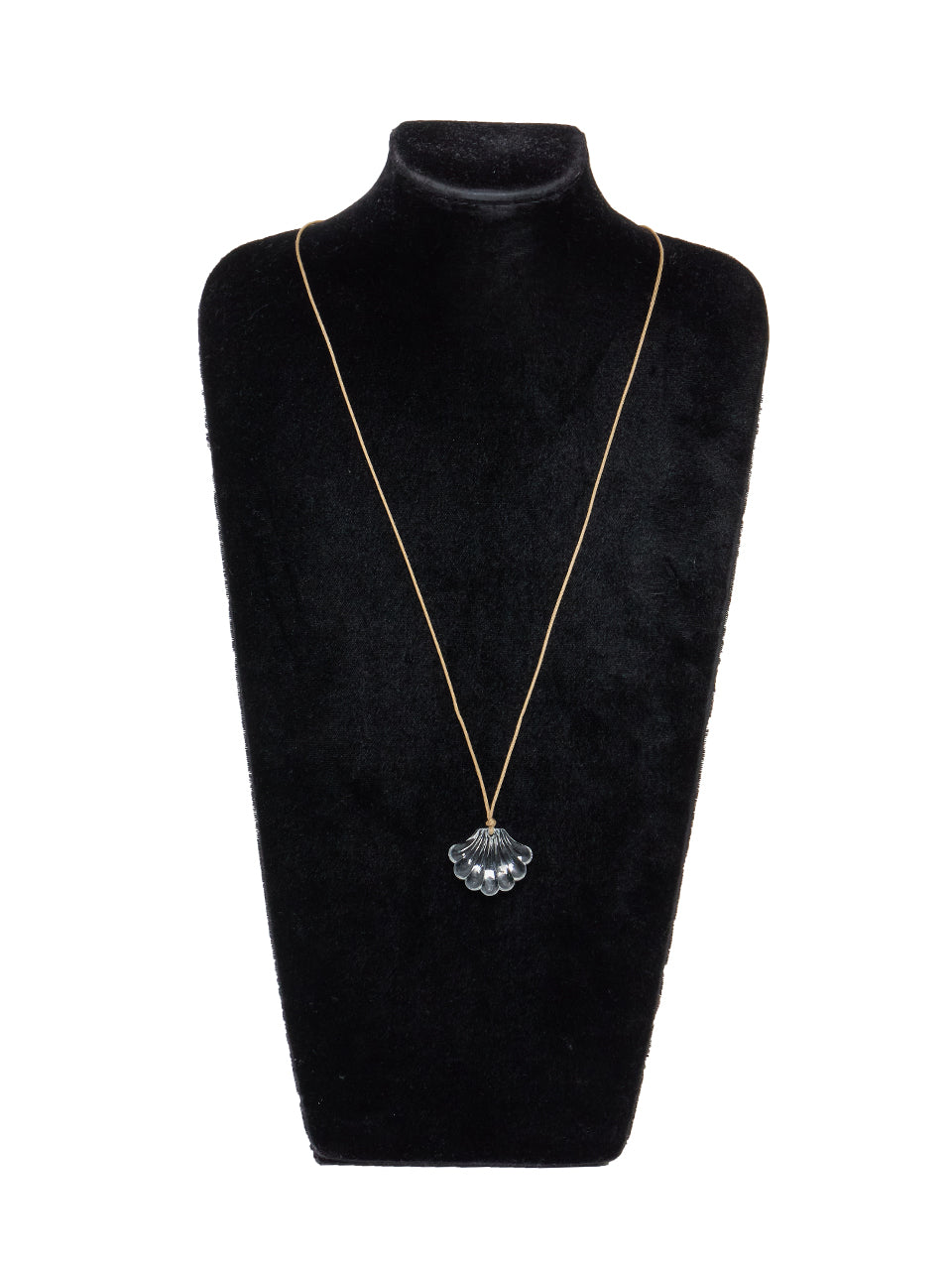 AJ-6625 Necklace