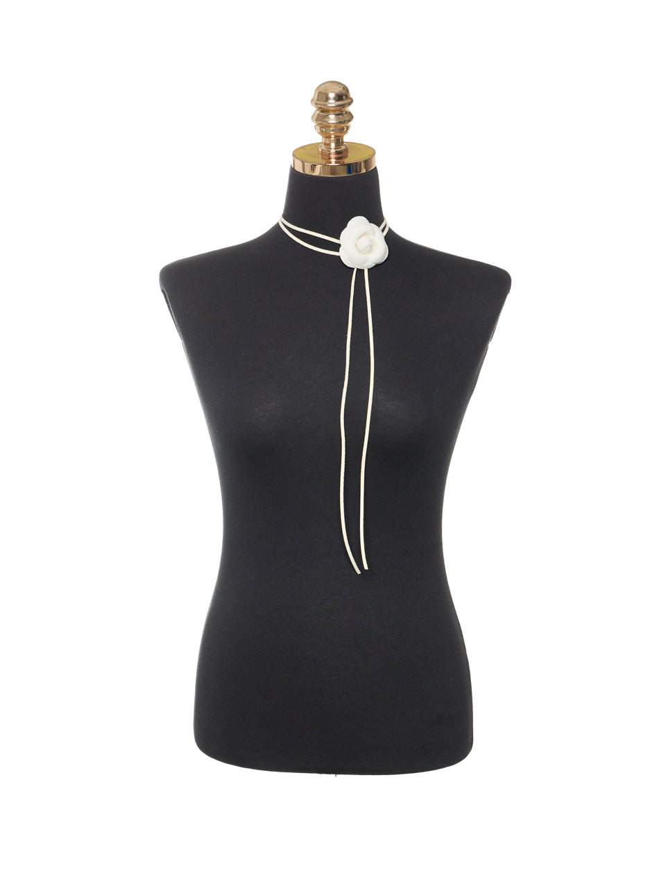 AJ-6705 Necklace