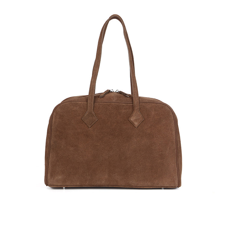 A-1635 大号单肩包