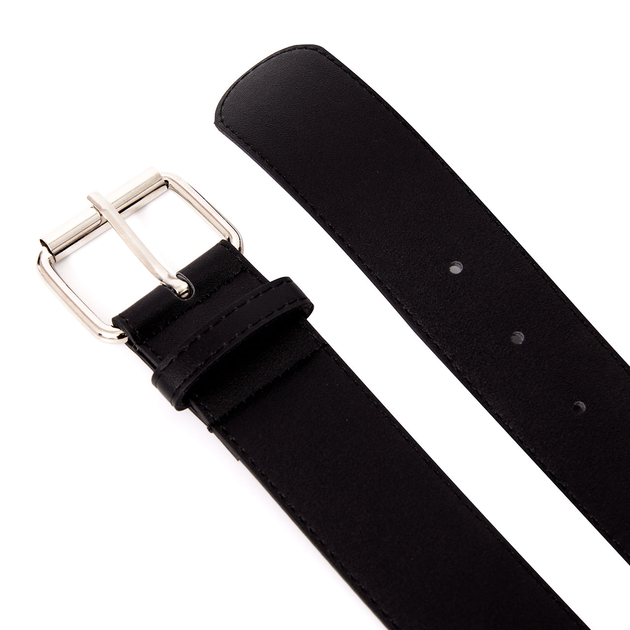AT-491 Long Belt
